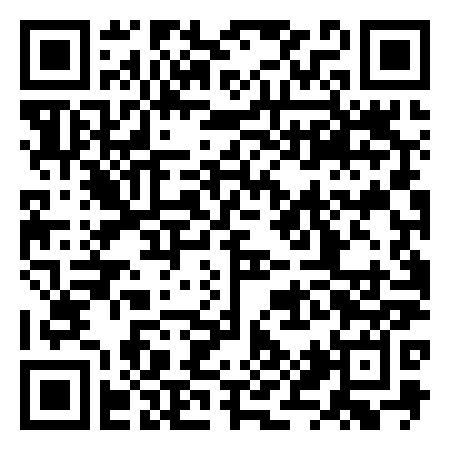 QR Code de Mecca Bingo Scarborough