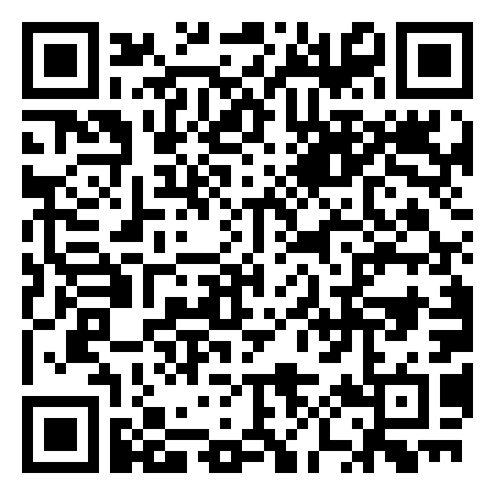 QR Code de Yaute Canyon Viuz en Sallaz
