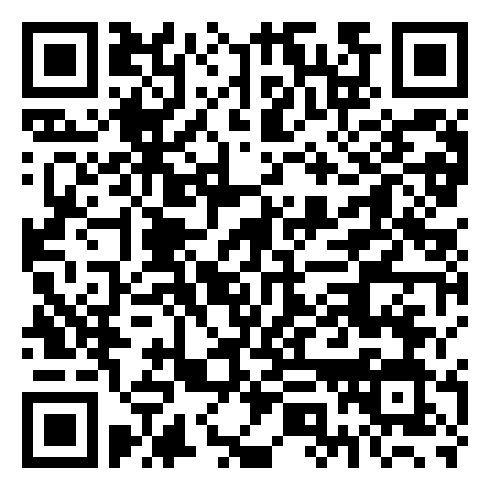 QR Code de Widerstandsnest 261