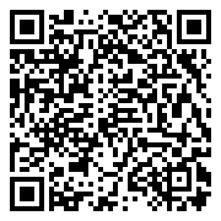 QR Code de Plant Sports 'Roberto Picco'