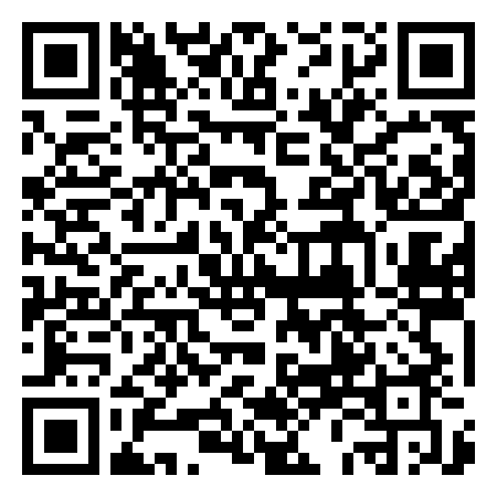 QR Code de Nothe Gardens