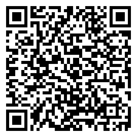 QR Code de NAYC & ACUK - Pioneer Centre