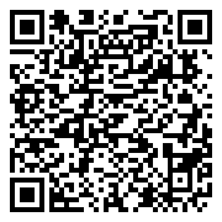 QR Code de Parc du Stadtweiher