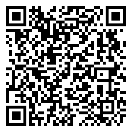 QR Code de Harry Jacks Complex