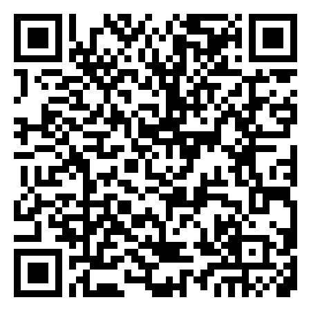 QR Code de Pinesprings Nature Reserve
