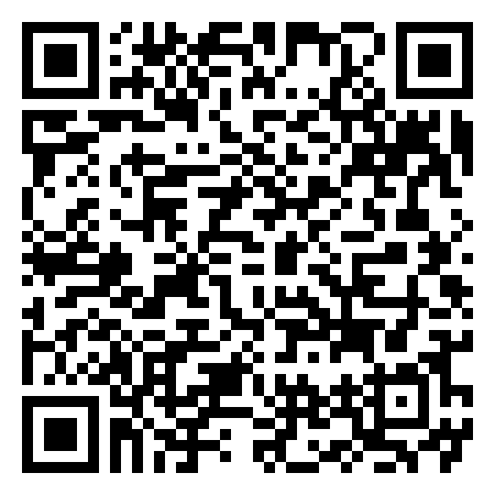 QR Code de Plage Les Choseaux - Clos Berthet