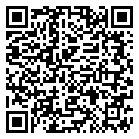 QR Code de Plage de La Baumette