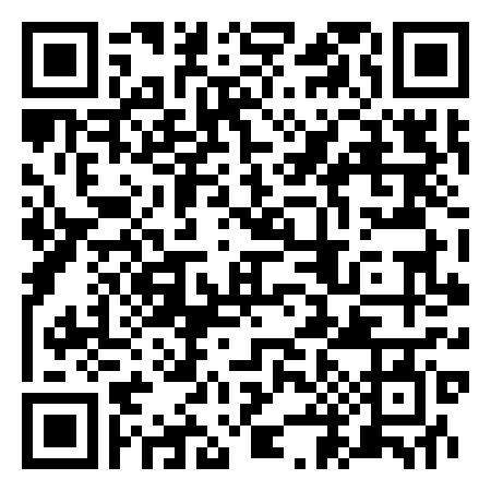 QR Code de Mirador San Andrés