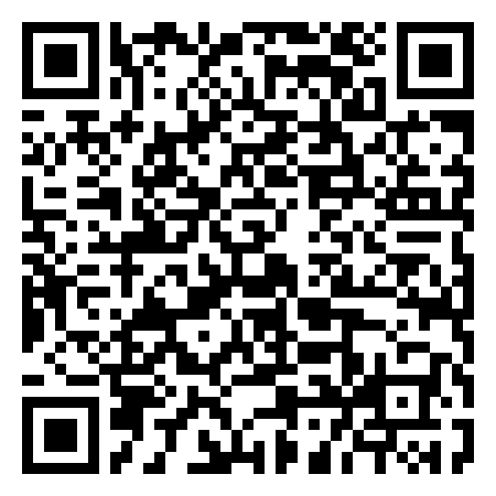 QR Code de aromatiques et Roseraie Botanical Garden