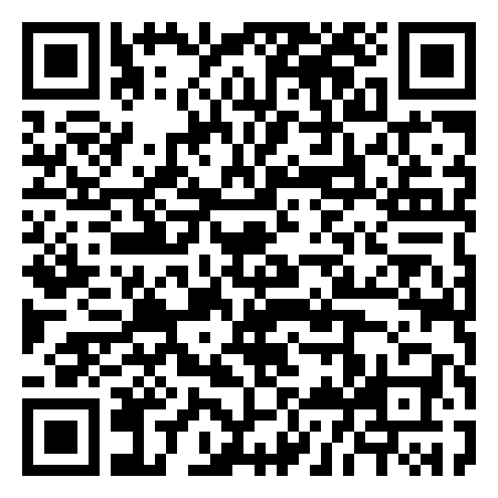 QR Code de Recyclart