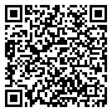 QR Code de Fonte de Regoufe