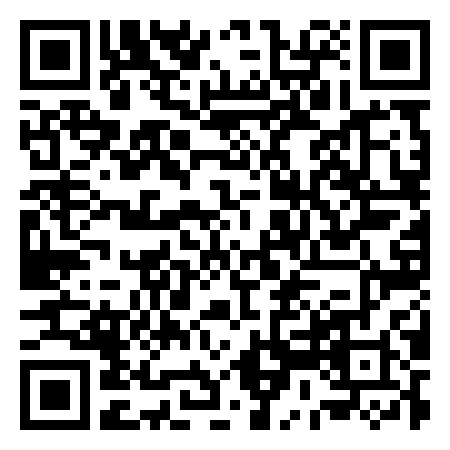 QR Code de Provincia di Roma dell'Istituto Suore Sacramentine di Bergamo