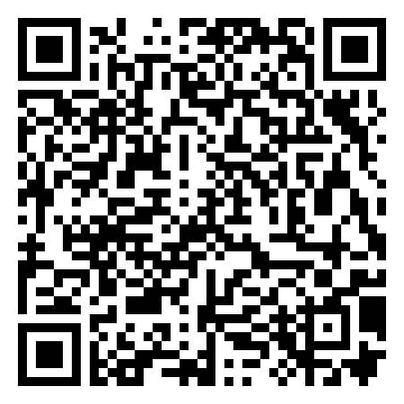 QR Code de Etang de Carros