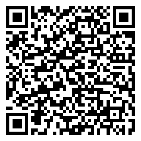 QR Code de Elim Church