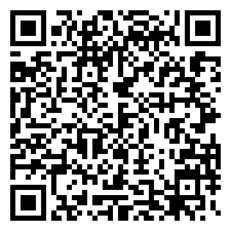 QR Code de Ehem. Stadtschloß