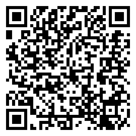 QR Code de Refuge des Lacs Merlet