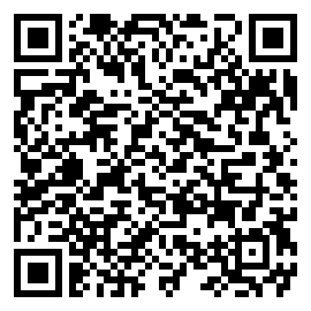 QR Code de Puffin Screens
