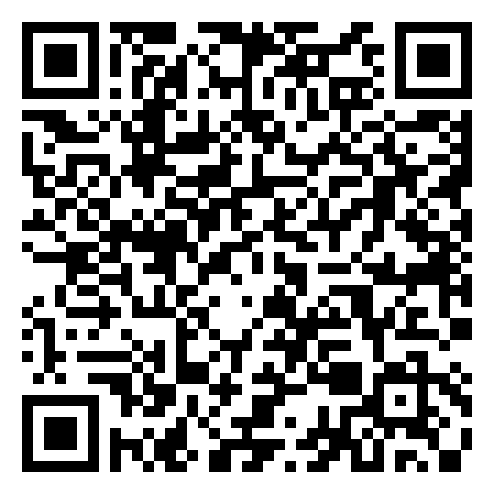 QR Code de Castle Caldwell Forest