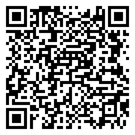 QR Code de Holy Cross Church