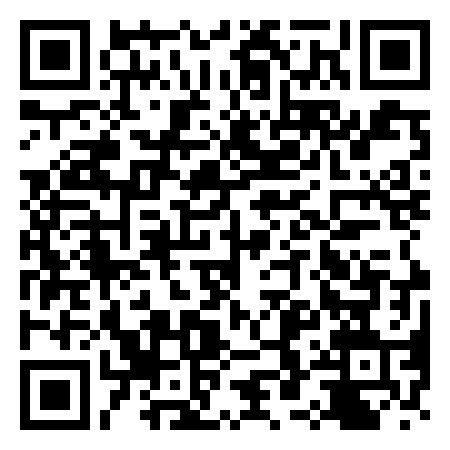 QR Code de El Junco Jazz
