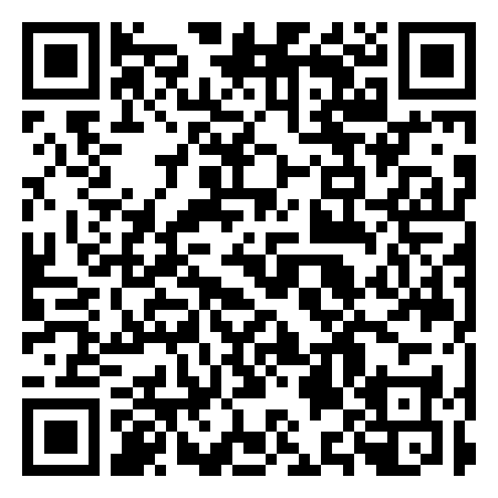 QR Code de Sint-Eligiuskerk