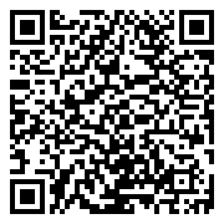 QR Code de Atletiekpiste VABCO Mol