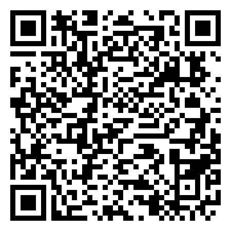 QR Code de Cinema King