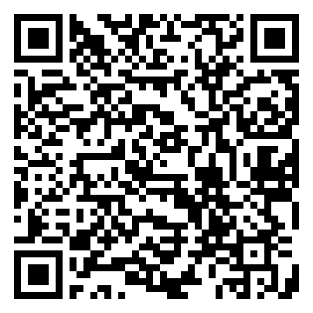 QR Code de Arboreto Dei Tomboli