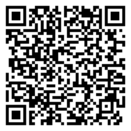QR Code de Gallery Art.C