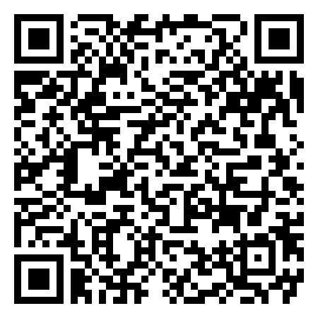 QR Code de R.T. Exteriors Of Chadsmoor