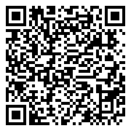 QR Code de Sint-Arnolduskerk Tiegem
