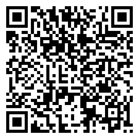 QR Code de Sanctuaire Madonna de la Bocciola