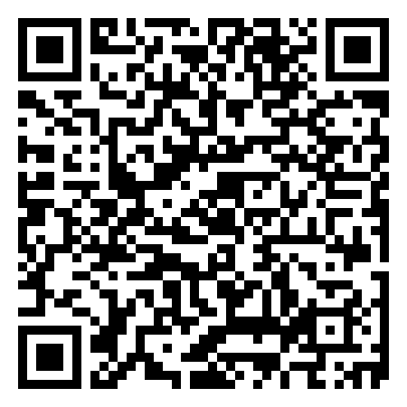 QR Code de Fuentencalada