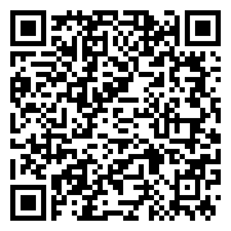 QR Code de Stourbridge Skatepark.