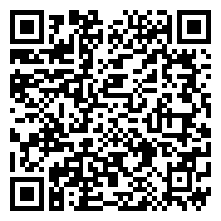 QR Code de Centro Sportivo Equestre"Il Corsiero Italiano"asd