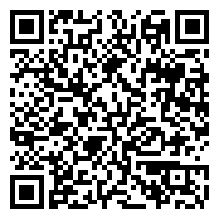 QR Code de Area 66 Paintball and Airsoft