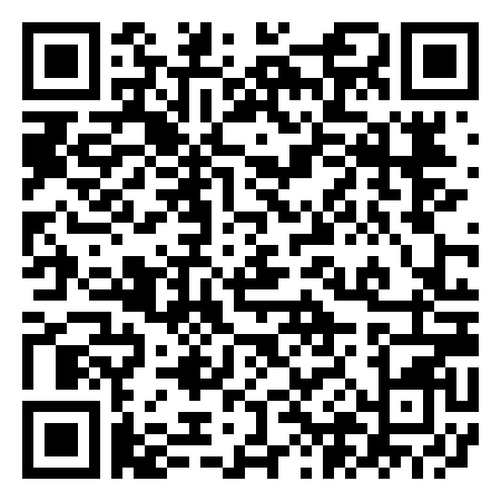 QR Code de Clownland
