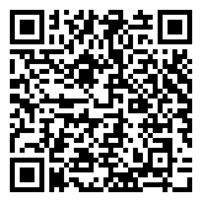 QR Code de Nostalgia Club