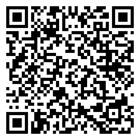 QR Code de Torre Normanna