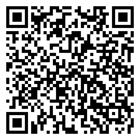 QR Code de Enjoy the Game Casciana Terme di Lari