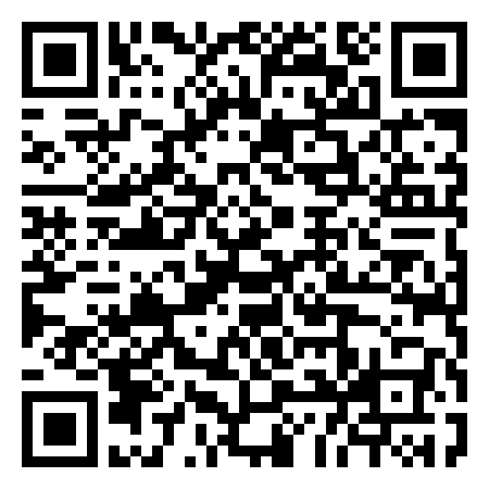 QR Code de Couleurs en Design