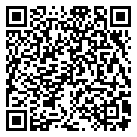 QR Code de Rifugio 3A