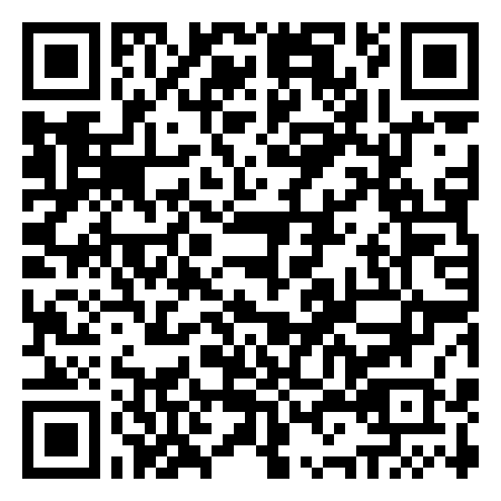 QR Code de Monastère Canonial des Augustines Hospitalières de Malestroit