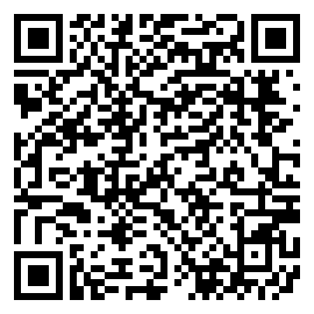 QR Code de Bog Meadows Nature Reserve