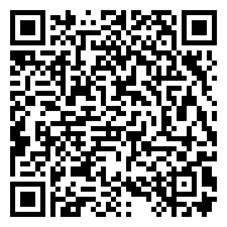 QR Code de Aula de Cultura Ponte de Rosas