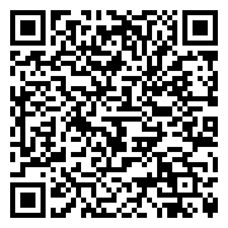 QR Code de Nuestra Señora De La Granja