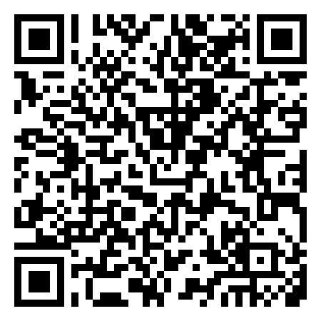 QR Code de Chiesa Di Cascia