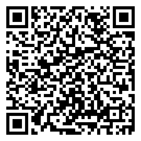 QR Code de Field of the Painters