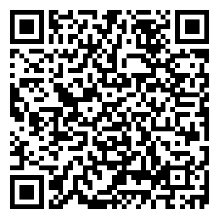 QR Code de Casa Museu Cal Gerrer