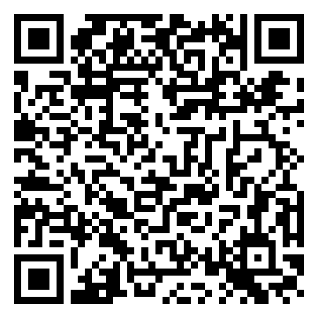 QR Code de Luc De Jonghe